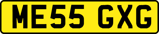 ME55GXG