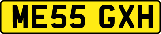 ME55GXH