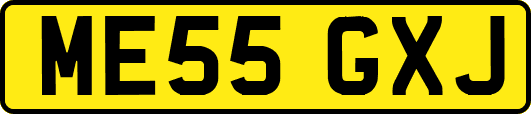 ME55GXJ