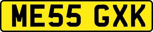 ME55GXK