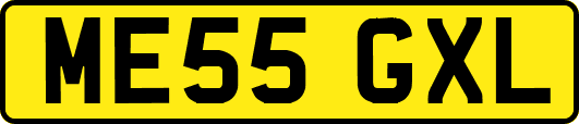 ME55GXL