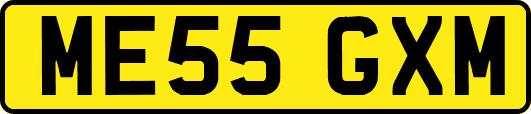 ME55GXM