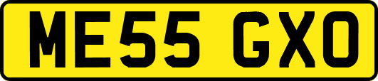 ME55GXO