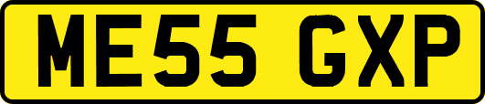 ME55GXP