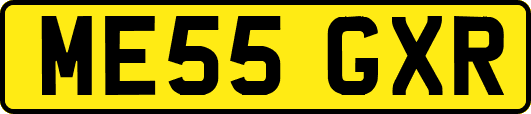 ME55GXR