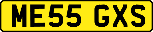 ME55GXS