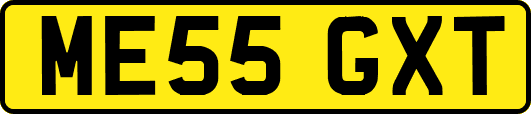ME55GXT