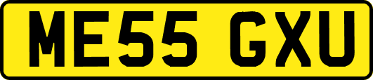 ME55GXU