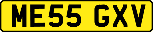 ME55GXV