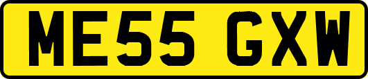 ME55GXW