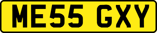 ME55GXY