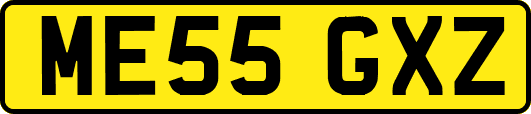 ME55GXZ