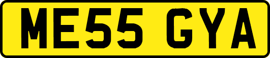ME55GYA