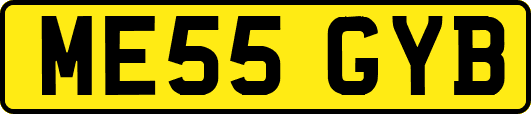 ME55GYB