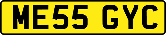 ME55GYC