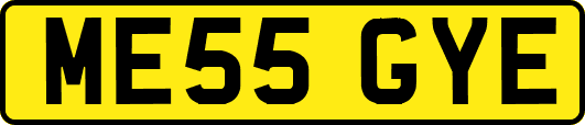 ME55GYE