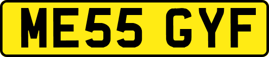 ME55GYF