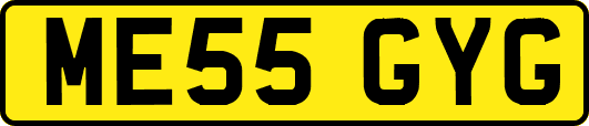 ME55GYG