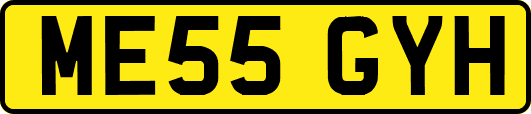 ME55GYH