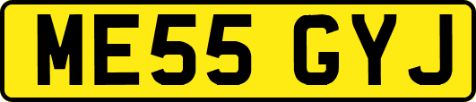 ME55GYJ