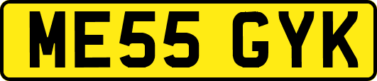 ME55GYK