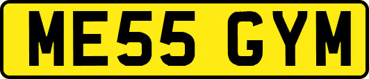 ME55GYM