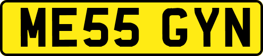 ME55GYN