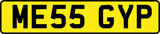 ME55GYP