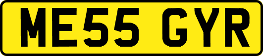 ME55GYR