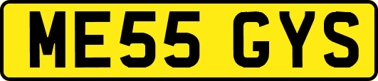 ME55GYS