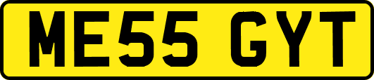 ME55GYT