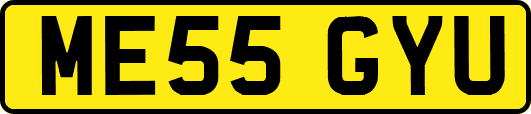 ME55GYU