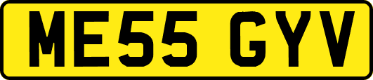 ME55GYV