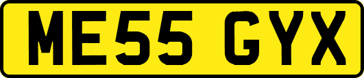 ME55GYX