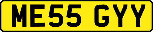 ME55GYY