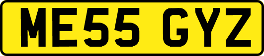 ME55GYZ