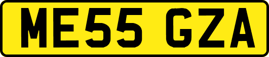 ME55GZA