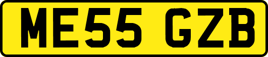 ME55GZB