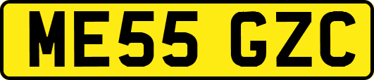 ME55GZC