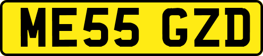 ME55GZD