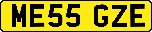 ME55GZE