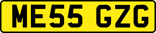ME55GZG