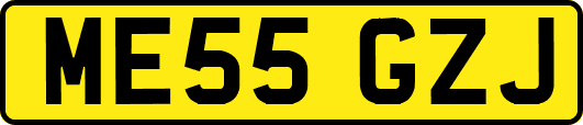 ME55GZJ