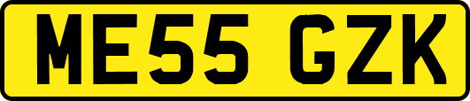 ME55GZK