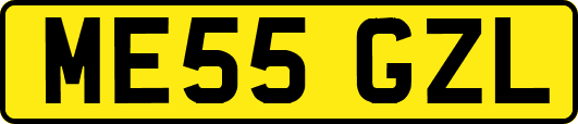ME55GZL