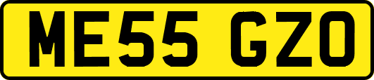 ME55GZO