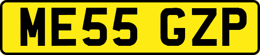 ME55GZP