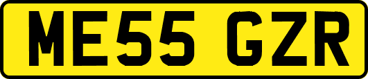 ME55GZR