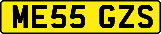 ME55GZS