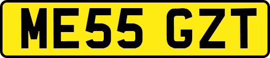 ME55GZT